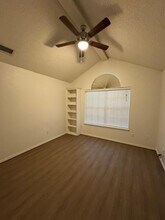 905 Kirby Ave in Lubbock, TX - Building Photo - Building Photo