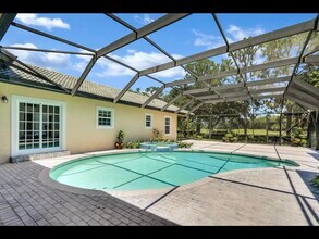 1856 SE Colony Way in Jupiter, FL - Building Photo - Building Photo