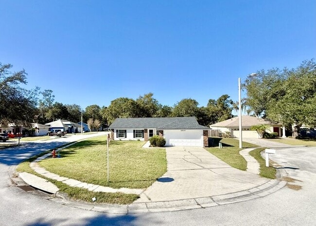 2610 Sundance Ct in Mulberry, FL - Building Photo - Building Photo