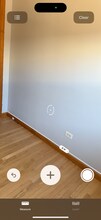3700 N Harlem Ave, Unit 3700 N Harlem Init2 in Chicago, IL - Building Photo - Building Photo