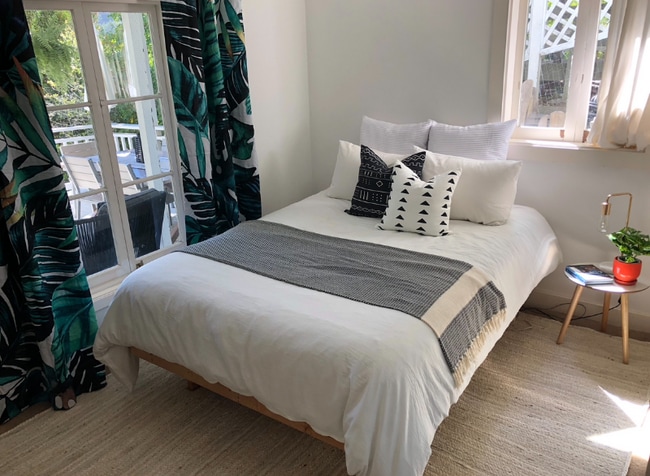 218 Lovell Ave in Mill Valley, CA - Building Photo - Building Photo