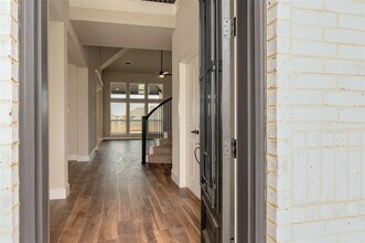 1817 Hidden Crk Dr in Midlothian, TX - Building Photo - Building Photo