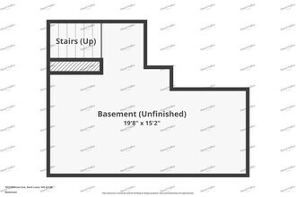 7012 Melrose Ave in St. Louis, MO - Building Photo - Building Photo