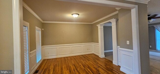 property at 123 Van Gogh Terrace