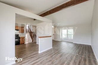 2416 Waterford Dr in Crest Hill, IL - Building Photo - Building Photo