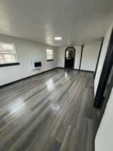 510 Noble St in Perry, OK - Building Photo - Building Photo