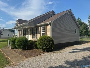 30598 Ardmore Ridge Rd in Ardmore, TN - Building Photo - Building Photo