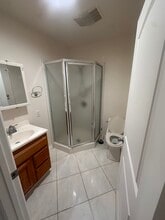 13031 Monroe St in Garden Grove, CA - Building Photo - Building Photo