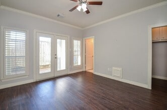 625 Hartman St in Houston, TX - Building Photo - Building Photo