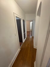 3568 E 153rd St in Cleveland, OH - Building Photo - Building Photo