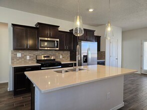 4207 Via De Ventura in Santa Fe, NM - Building Photo - Building Photo