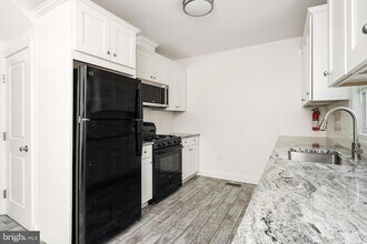 1253 Yardville Allentown Rd in Allentown, NJ - Building Photo - Building Photo