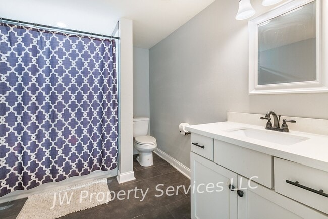 324 N Roman St in New Orleans, LA - Building Photo - Building Photo