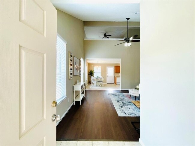 6330 Applewood Forest Dr in Katy, TX - Building Photo - Building Photo