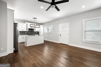 1382 Westboro Dr SW in Atlanta, GA - Building Photo - Building Photo