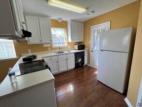 122 Georgetown Blvd in Warner Robins, GA - Building Photo - Building Photo