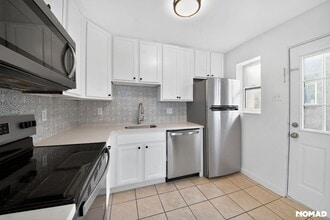 1460 Elmira St in Aurora, CO - Building Photo - Building Photo