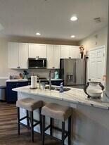 16130 Via Solera Cir in Ft. Myers, FL - Building Photo