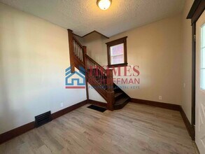 411 Maxwell Ave in Evansville, IN - Building Photo - Building Photo