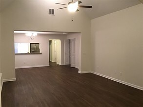 249 Donna Dr in Hendersonville, TN - Building Photo - Building Photo