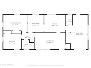 415 Highland Dr, Unit 2 in Clinton, TN - Building Photo - Building Photo