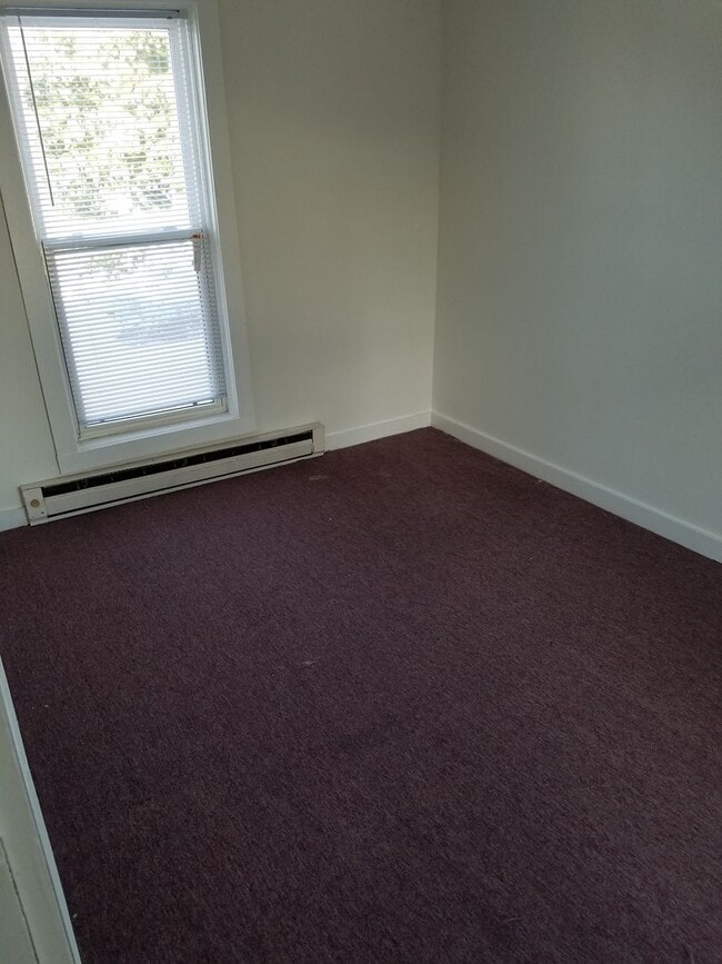 103 Division St in Chippewa Falls, WI - Building Photo - Building Photo