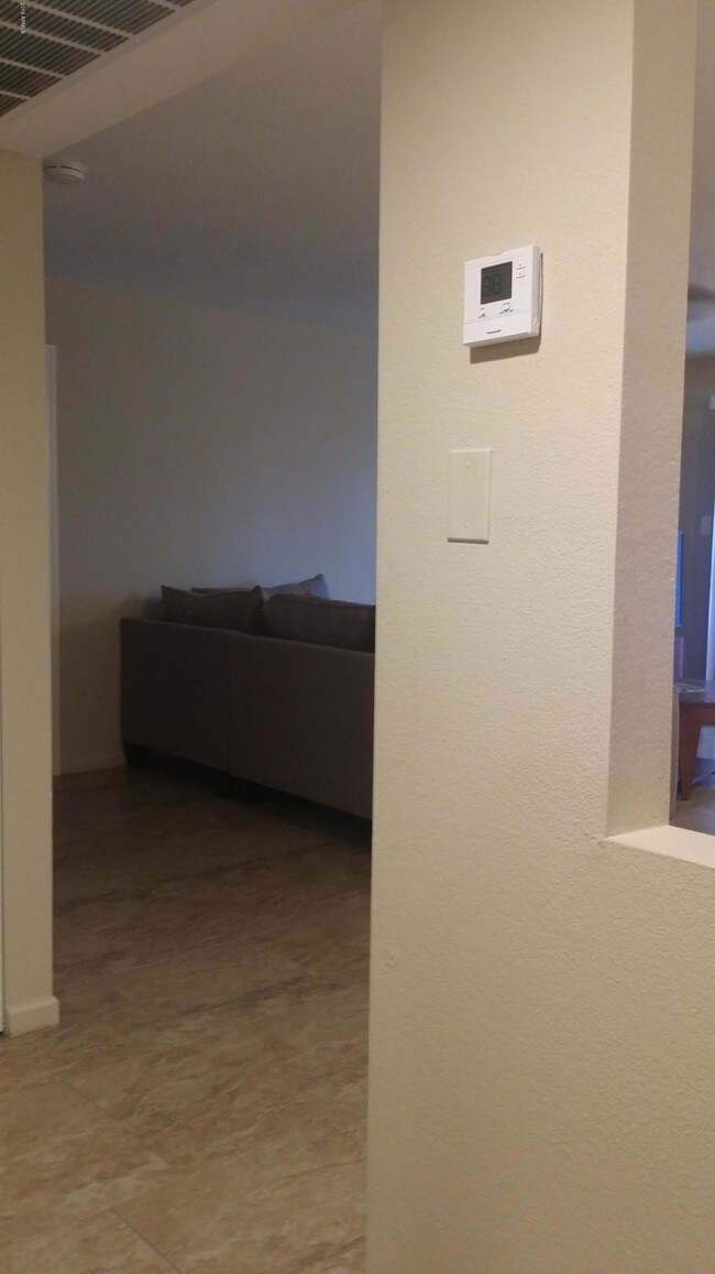 9340 N 92nd St-Unit -120 in Scottsdale, AZ - Building Photo - Building Photo