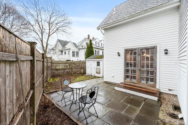 54 Broadway Ave in Rockport, MA - Building Photo - Building Photo