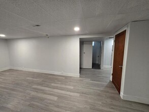 1836 Clark Ave in Billings, MT - Building Photo - Building Photo