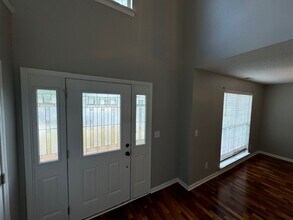 102 Alice Ct in Apex, NC - Building Photo - Building Photo