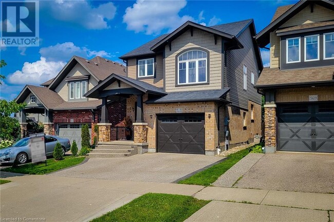 565 Isaiah Cres