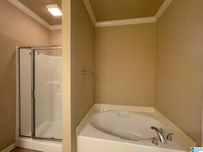 1057 Inverness Cove Way in Hoover, AL - Building Photo - Building Photo