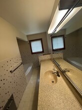 508 Eldora Rd in Hudson, IA - Building Photo - Building Photo