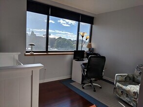 169 Monsignor Obrien Hwy, Unit 3ph in Cambridge, MA - Foto de edificio - Building Photo