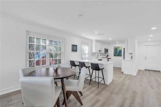 property at 271 Broad Ave S