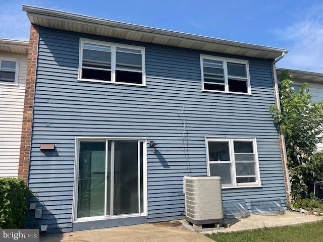 1912 Arrowood Dr in Bensalem, PA - Building Photo - Building Photo