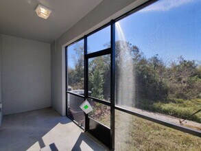 23320 Papyrus Way in Lutz, FL - Building Photo - Building Photo