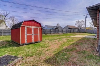 615 Barbara Ct in Nixa, MO - Building Photo - Building Photo
