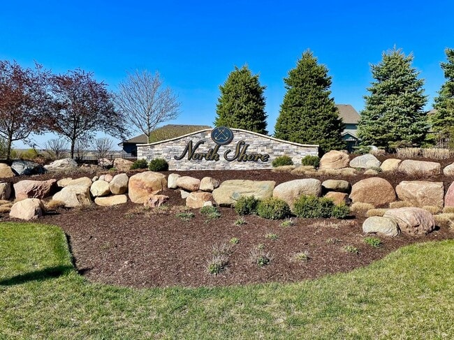 12451 Osprey Ln in Papillion, NE - Building Photo - Building Photo