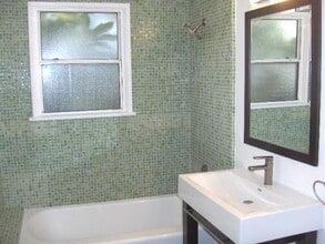 Euclid Apartments in Santa Monica, CA - Building Photo - Building Photo