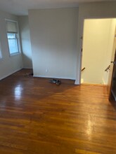 9022 70th Dr in Forest Hills, NY - Building Photo - Building Photo