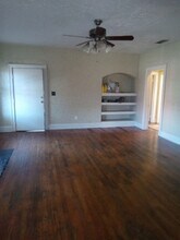 801 E Frierson Ave in Tampa, FL - Building Photo - Building Photo