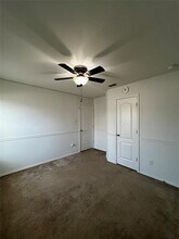 5413 Stone Meadow Ln in Fort Worth, TX - Building Photo - Building Photo