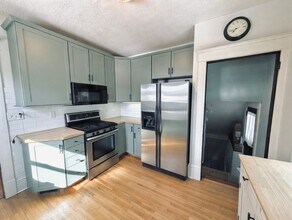 1488 Blair Ave in St. Paul, MN - Building Photo - Building Photo