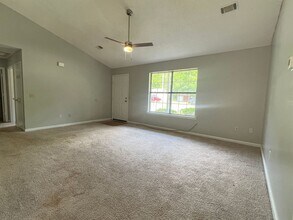 111 Bass Rd in Allenhurst, GA - Building Photo - Building Photo