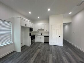 3305 Mineola St in Greenville, TX - Building Photo - Building Photo