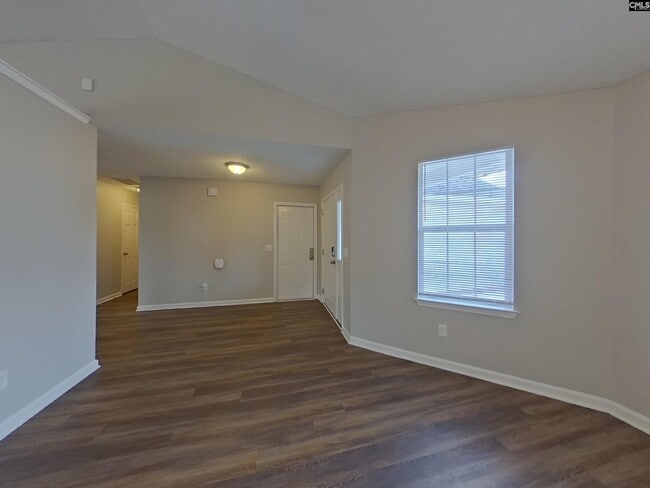 3 Rice Pointe Ct in Columbia, SC - Building Photo - Building Photo