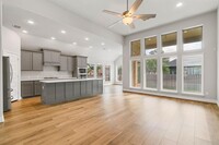 2016 Stirling St in Leander, TX - Building Photo - Building Photo