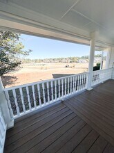 290 Brookshire Pl SW in Ocean Isle Beach, NC - Building Photo - Building Photo
