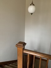 514 Grand Blvd, Unit 2 in Greenwood, MS - Foto de edificio - Building Photo